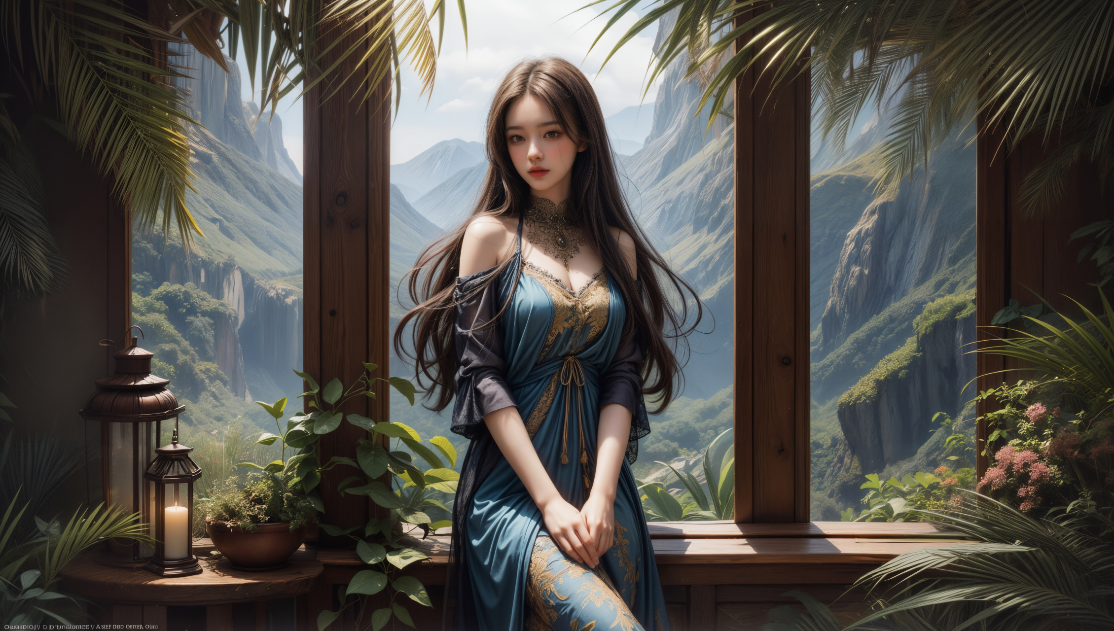 超碰在线亚洲人妻-国产亚洲欧美不卡在线视频-最新中文字幕在线一区-爱丫爱丫影院在线观看-亚洲午夜羞羞久久影院-日韩av永久在线观看-密臀av一区二区三区人妻-国产精品视频美女|王毅会见伊朗外长阿拉格齐